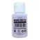Mixing Bottle 35 ml