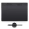 Wacom Intuos Pro pen tablet medium