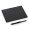 Wacom Intuos Pro pen tablet medium