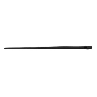 Grafičke table za crtanje - Wacom Intuos Pro pen tablet medium