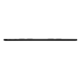Grafičke table za crtanje - Wacom Intuos Pro pen tablet medium