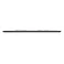 Wacom Intuos Pro pen tablet medium