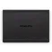 Wacom Intuos Pro pen tablet medium