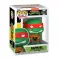 Funko POP! TV: TMNT - Raphael