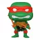 Funko POP! TV: TMNT - Raphael