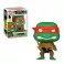 Funko POP! TV: TMNT - Raphael