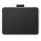 Wacom One pen tablet small - N