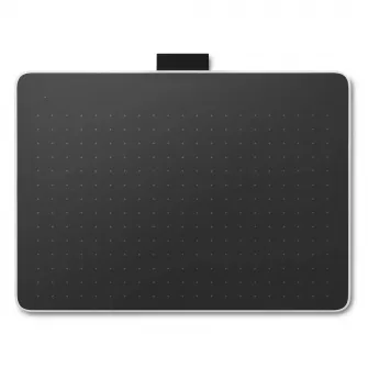 Grafičke table za crtanje - Wacom One pen tablet medium - N