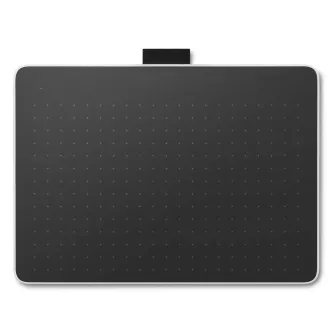 Grafičke table za crtanje - Wacom One pen tablet medium - N