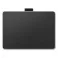 Wacom One pen tablet medium - N