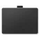 Wacom One pen tablet medium - N