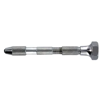 Warhammer pribor i oprema - Pin vice - double ended, swivel top