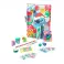 Stitch Stationery 12 Boxes Advent Calendar