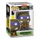 Funko POP! TV: TMNT - Donatello