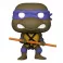Funko POP! TV: TMNT - Donatello