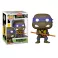 Funko POP! TV: TMNT - Donatello