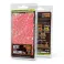 BLOSSOM TUFT - ROSITA/PINK