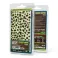 Grass TUFTs XXL 2mm Dark Green