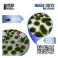 Grass TUFTs XXL 2mm Dark Green