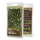 Grass TUFTs XXL 12mm - DARK GREEN