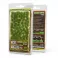 Grass TUFTs XXL 12mm - REALISTIC GREEN