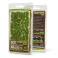 Grass TUFTs XXL 12mm - REALISTIC GREEN