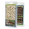 Grass TUFTs XXL 2mm Beige