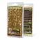 Grass TUFTs XXL 12mm - BEIGE