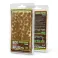 Grass TUFTs XXL 12mm - BEIGE