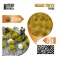 Grass TUFTs XXL 12mm - BEIGE