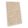 Self-Adhesive stencils - Pixel Camo