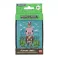 Minecraft Animals Playing Cards