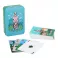 Minecraft Animals Playing Cards