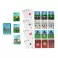 Minecraft Animals Playing Cards