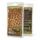 Grass TUFTs XXL 12mm - DRY BROWN