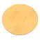 MDF Round Base 160mm - Packx1 (thickness 3mm)