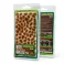 Grass TUFTs XXL 6mm - DRY BROWN