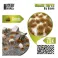Grass TUFTs XXL 6mm - DRY BROWN