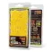 BLOSSOM TUFT - YELLOW