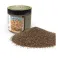 THIN Sand - Burnt Colour 200ml