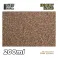 THIN Sand - Burnt Colour 200ml