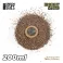 THIN Sand - Burnt Colour 200ml