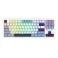 Antonium Pro, Wired&2.4G&BT Keyboard