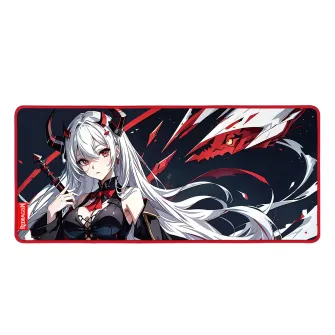 Podloge za miševe - AK L Mousepad