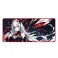 AK L Mousepad
