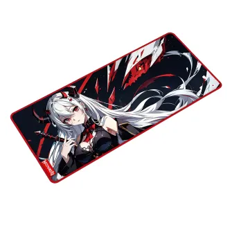 Podloge za miševe - AK L Mousepad