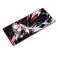 AK L Mousepad