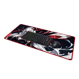 Podloge za miševe - AK L Mousepad