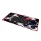 AK L Mousepad