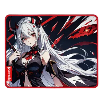 Podloge za miševe - AK S Mousepad